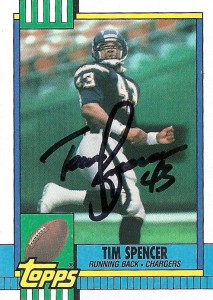 to90 spencer